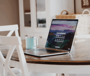 Jak podpiąć Google Search Console