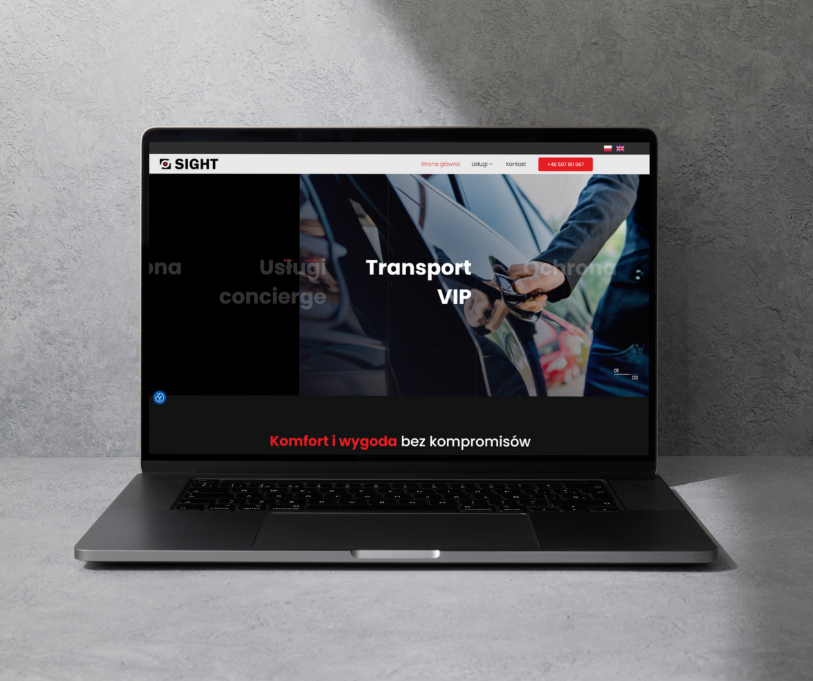 www.biurosight.pl mockup2
